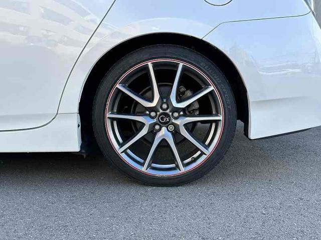 プリウス Ｓツーリングセレクション・Ｇ’ｓ　純正ナビ　ＴＶ　ブルートゥース　フルセグ　ＥＴＣ　バックカメラ（21枚目）