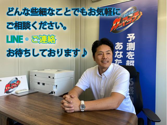 ルークス ハイウェイスター　Ｘ　プロパイロットエディション　ハイウェスターＸ　プロパイロットエディション　両側パワースライド　アラウンドビューモニター　ライブレコーダー　ＥＴＣ　バックカメラ（6枚目）