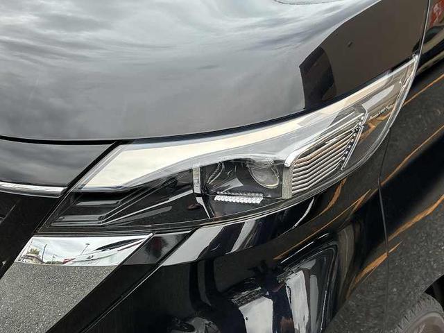 ルークス ハイウェイスター　Ｘ　プロパイロットエディション　ハイウェスターＸ　プロパイロットエディション　両側パワースライド　アラウンドビューモニター　ライブレコーダー　ＥＴＣ　バックカメラ（11枚目）