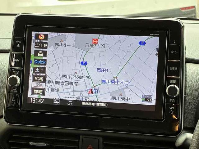 ルークス ハイウェイスター　Ｘ　プロパイロットエディション　ハイウェスターＸ　プロパイロットエディション　両側パワースライド　アラウンドビューモニター　ライブレコーダー　ＥＴＣ　バックカメラ（46枚目）