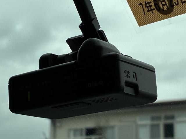 ルークス ハイウェイスター　Ｘ　プロパイロットエディション　ハイウェスターＸ　プロパイロットエディション　両側パワースライド　アラウンドビューモニター　ライブレコーダー　ＥＴＣ　バックカメラ（54枚目）