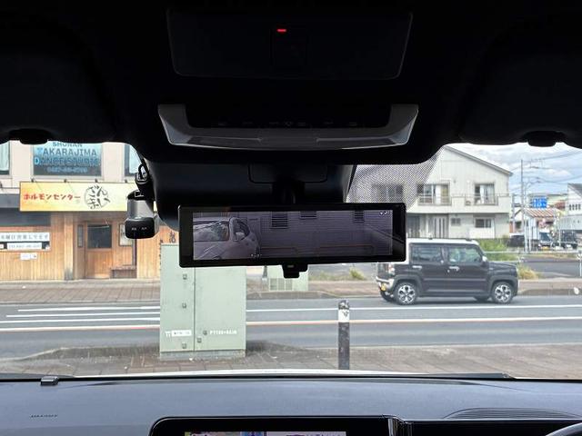 オーラ ニスモ　プロパイロット　アラウンドビューモニター　ナビ　ＴＶ　ＥＴＣ　シートヒーター　ワンオーナー　ハーフレザー　コーナーセンサー（66枚目）