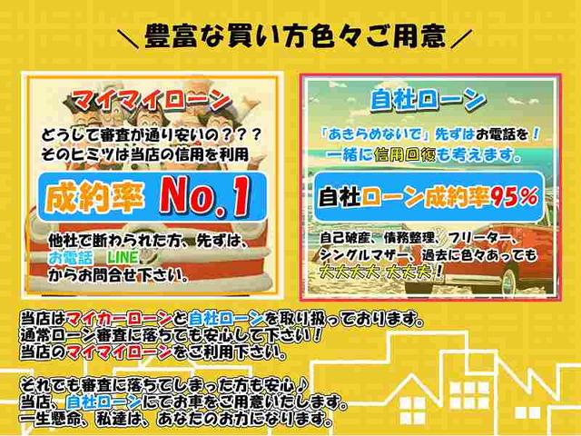 ハリアー プレミアム　モデリスタエアロ　　サンルーフ　９インチ　ナビ　ＴＶ　クルーズコント　ロール　スマートキー　ハーフレザー（6枚目）