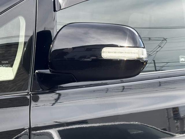 アルファード ２４０Ｓ　Ｃパッケージ　９インチナビ　後席モニター　ＥＴＣ　ドラコレ　パワーシート　ＢＢＳホイール　ＶＡＬＥＮＴＩテールランプ　両側パワースライド　電動リアゲート（13枚目）