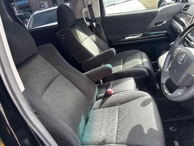 アルファード ２４０Ｓ　Ｃパッケージ　９インチナビ　後席モニター　ＥＴＣ　ドラコレ　パワーシート　ＢＢＳホイール　ＶＡＬＥＮＴＩテールランプ　両側パワースライド　電動リアゲート（34枚目）