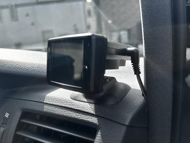 アルファード ２４０Ｓ　Ｃパッケージ　９インチナビ　後席モニター　ＥＴＣ　ドラコレ　パワーシート　ＢＢＳホイール　ＶＡＬＥＮＴＩテールランプ　両側パワースライド　電動リアゲート（35枚目）