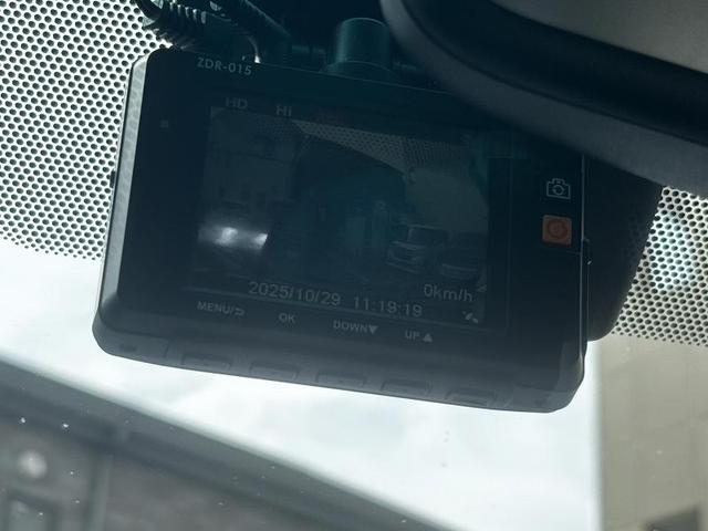 アルファード ２４０Ｓ　Ｃパッケージ　９インチナビ　後席モニター　ＥＴＣ　ドラコレ　パワーシート　ＢＢＳホイール　ＶＡＬＥＮＴＩテールランプ　両側パワースライド　電動リアゲート（36枚目）