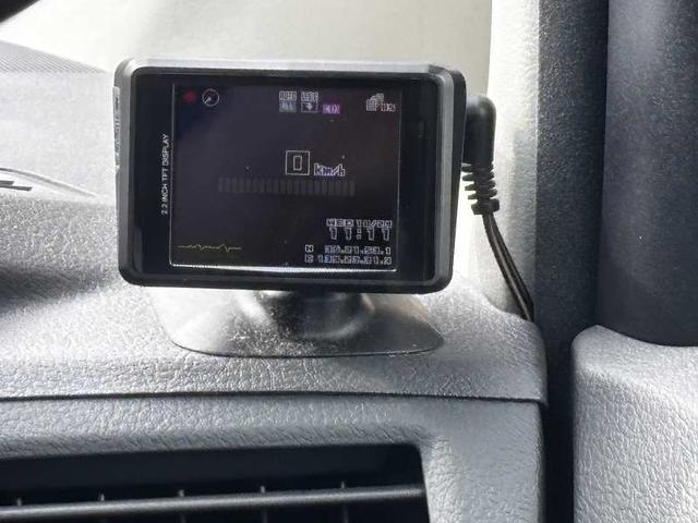 アルファード ２４０Ｓ　Ｃパッケージ　９インチナビ　後席モニター　ＥＴＣ　ドラコレ　パワーシート　ＢＢＳホイール　ＶＡＬＥＮＴＩテールランプ　両側パワースライド　電動リアゲート（41枚目）