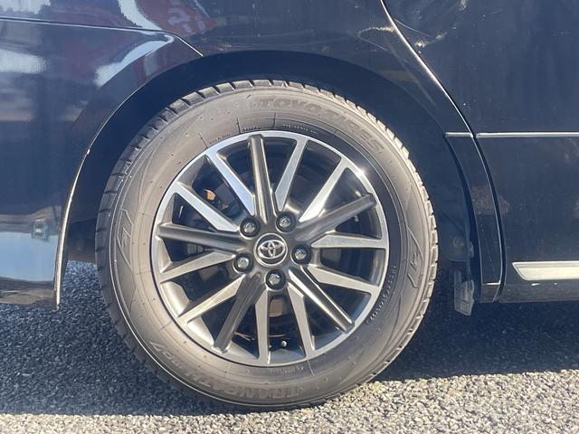 ヴォクシー ＺＳ　煌ＩＩ（8枚目）