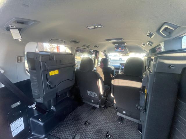 ヴォクシー ＺＳ　煌ＩＩ（20枚目）