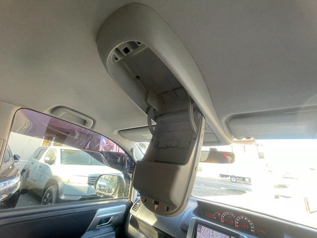 ヴォクシー ＺＳ　煌ＩＩ（30枚目）