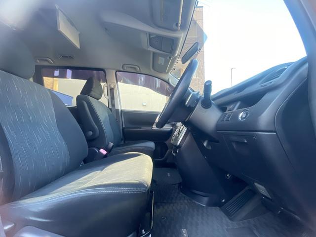 ヴォクシー ＺＳ　煌ＩＩ（34枚目）