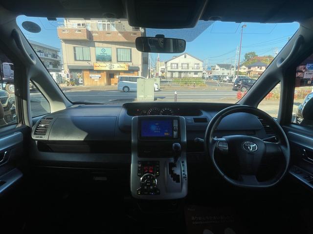 ヴォクシー ＺＳ　煌ＩＩ（39枚目）