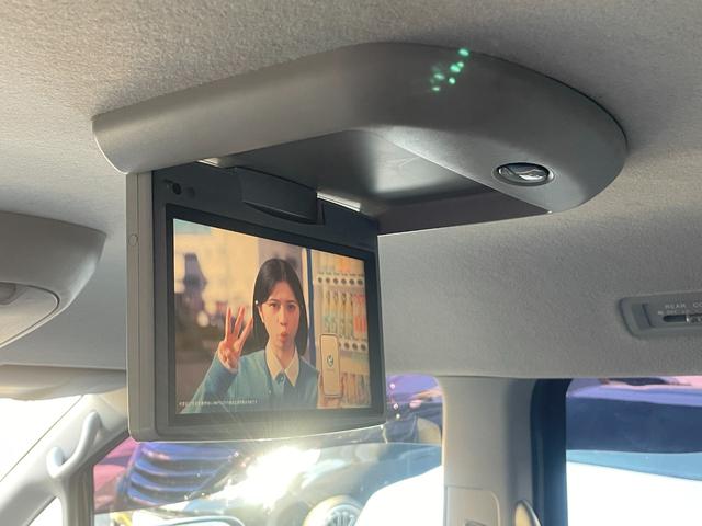 ヴォクシー ＺＳ　煌ＩＩ（54枚目）