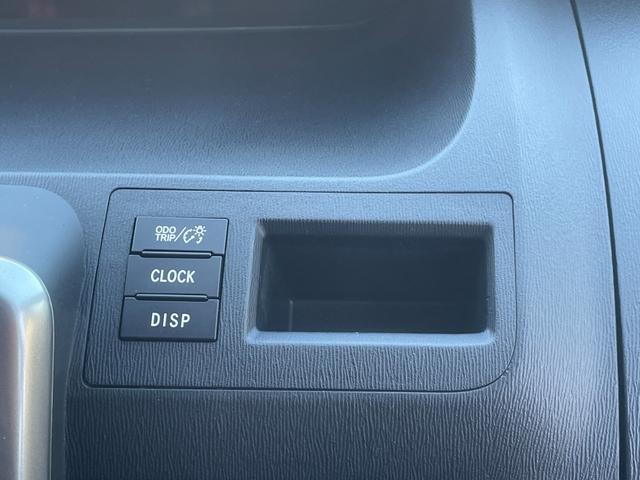 ヴォクシー ＺＳ　煌ＩＩ（57枚目）