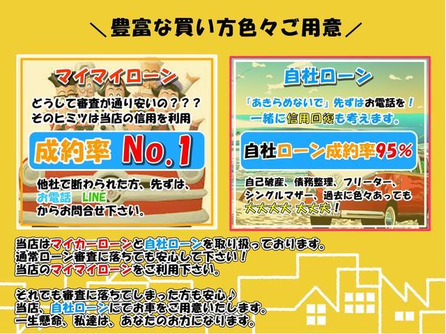 ヴォクシー ＺＳ　煌ＩＩ（64枚目）