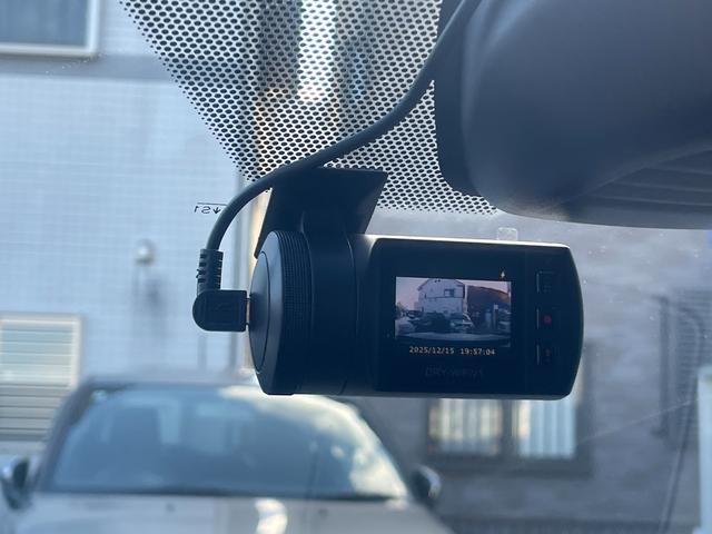 ティアナ XL 社外アルミ サンルーフ(46枚目)