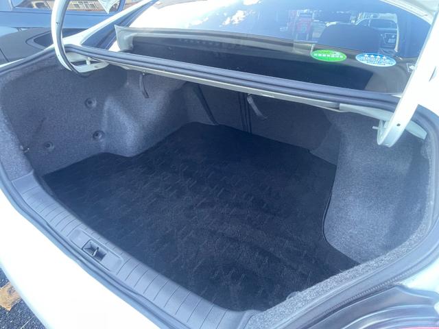 ティアナ XL 社外アルミ サンルーフ(54枚目)