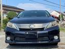 LEXUS HS