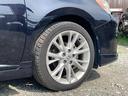 LEXUS HS