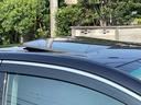 LEXUS HS