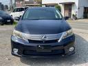 LEXUS HS