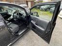 LEXUS HS