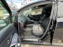 LEXUS HS