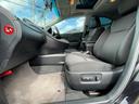 LEXUS HS