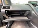 LEXUS HS