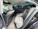 LEXUS HS