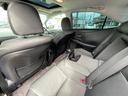 LEXUS HS