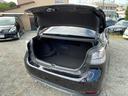 LEXUS HS