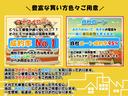 ルークス ハイウェイスター　Ｘ　プロパイロットエディション　ハイウェスターＸ　プロパイロットエディション　両側パワースライド　アラウンドビューモニター　ライブレコーダー　ＥＴＣ　バックカメラ（7枚目）