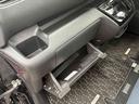 ハイウェイスター　Ｘ　プロパイロットエディション　ハイウェスターＸ　プロパイロットエディション　両側パワースライド　アラウンドビューモニター　ライブレコーダー　ＥＴＣ　バックカメラ（36枚目）