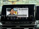ニスモ　プロパイロット　アラウンドビューモニター　ナビ　ＴＶ　ＥＴＣ　シートヒーター　ワンオーナー　ハーフレザー　コーナーセンサー（55枚目）