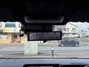 ニスモ　プロパイロット　アラウンドビューモニター　ナビ　ＴＶ　ＥＴＣ　シートヒーター　ワンオーナー　ハーフレザー　コーナーセンサー（66枚目）