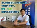ハリアー プレミアム　モデリスタエアロ　　サンルーフ　９インチ　ナビ　ＴＶ　クルーズコント　ロール　スマートキー　ハーフレザー（5枚目）