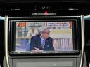 プレミアム　モデリスタエアロ　　サンルーフ　９インチ　ナビ　ＴＶ　クルーズコント　ロール　スマートキー　ハーフレザー（51枚目）