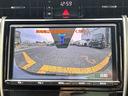 プレミアム　モデリスタエアロ　　サンルーフ　９インチ　ナビ　ＴＶ　クルーズコント　ロール　スマートキー　ハーフレザー（64枚目）