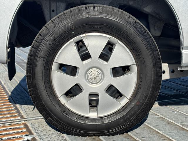 ピクシスバン クルーズ　純正１２インチＡＷ／両側スライドドア／フルフラットシート／ドアバイザー／パワーウインド／電格ミラー／ＥＴＣ（68枚目）