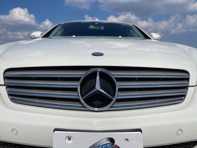 CLS350 キセノンライト パワーシート 革シート サンルーフ 純正18インチAW クルーズコントロール パワートランク ETC HDDナビ デュアルエアコン 本革巻きステアリング ウッドパネル 集中ドアロック(28枚目)