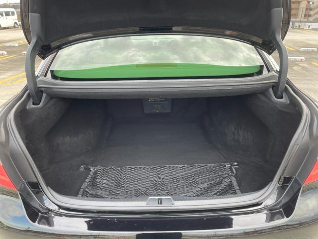 LS460 バージョンC Iパッケージ 中期モデル 18インチAW ベージュレザーシート ウッドコンビステアリング パワーシート エアーシート オートクルーズ シートヒーターF&R パワートランク イージークローザー 走行中TV可 ETC(6枚目)
