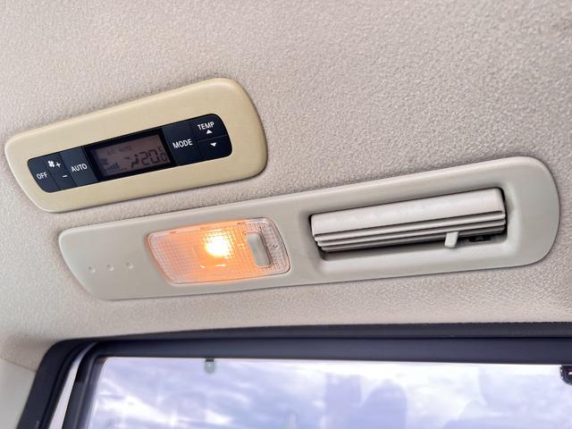 ハイウェイスター Vセレクション WORK19インチAW 両側パワースライドドア 地デジTV バックカメラ ETC HID 後席フリップダウンモニター フルフラット キーレス 3列シート ウォークスルー ウィンカー付ドアミラー(21枚目)
