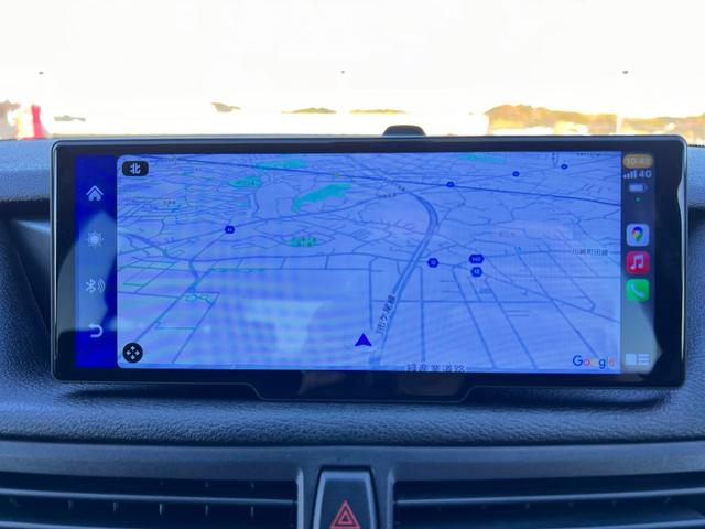 ｓＤｒｉｖｅ　１８ｉ　Ｍスポーツパッケージ／純正１８インチＡＷ／Ｃａｒｐｌａｙ／イカリング／ミラー型ドラレコ／バックカメラ／ルーフレール／ＨＩＤ／フォグランプ／スマートキー／ミラー型ＥＴＣ(18枚目)