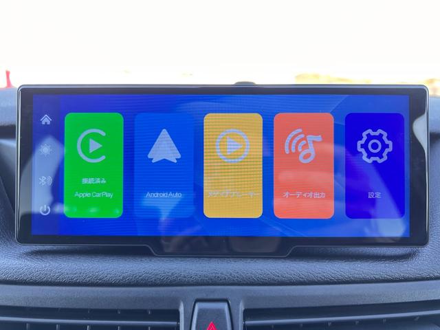 ｓＤｒｉｖｅ　１８ｉ　Ｍスポーツパッケージ／純正１８インチＡＷ／Ｃａｒｐｌａｙ／イカリング／ミラー型ドラレコ／バックカメラ／ルーフレール／ＨＩＤ／フォグランプ／スマートキー／ミラー型ＥＴＣ(20枚目)