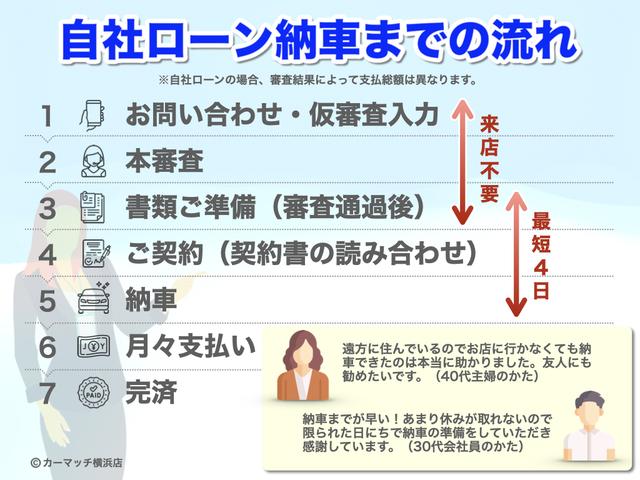 ２．５ＧＴ　Ｓパッケージ　社外１８インチＡＷ／パワーシート／ローダウン／社外ナビ／ＥＴＣ／Ｂｌｕｔｏｏｔｈ／バックカメラ／柿本改マフラー／ＴＶ／ドラレコ／パドルシフト／４ＷＤ／フルフラットシート(4枚目)