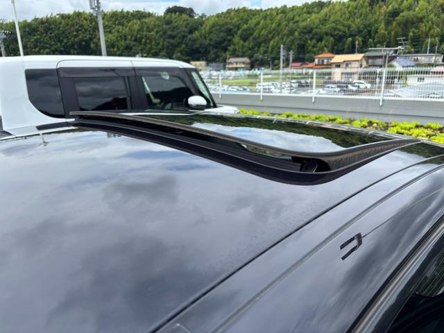 ５シリーズ ５２３ｉ　Ｂｌｕｅｔｏｏｔｈ／ドラレコ／サンルーフ／ワンオーナー／パワーシート／オットマン／ＴＶ／ＤＶＤ再生／バックカメラ／ミラー型ＥＴＣ（7枚目）