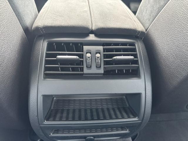 ５シリーズ ５２３ｉ　Ｂｌｕｅｔｏｏｔｈ／ドラレコ／サンルーフ／ワンオーナー／パワーシート／オットマン／ＴＶ／ＤＶＤ再生／バックカメラ／ミラー型ＥＴＣ（22枚目）