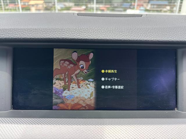 ５シリーズ ５２３ｉ　Ｂｌｕｅｔｏｏｔｈ／ドラレコ／サンルーフ／ワンオーナー／パワーシート／オットマン／ＴＶ／ＤＶＤ再生／バックカメラ／ミラー型ＥＴＣ（77枚目）